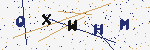 CAPTCHA verification code