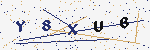 CAPTCHA verification code