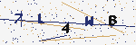 CAPTCHA verification code
