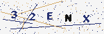 CAPTCHA verification code