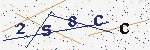 CAPTCHA verification code