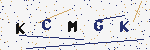 CAPTCHA verification code