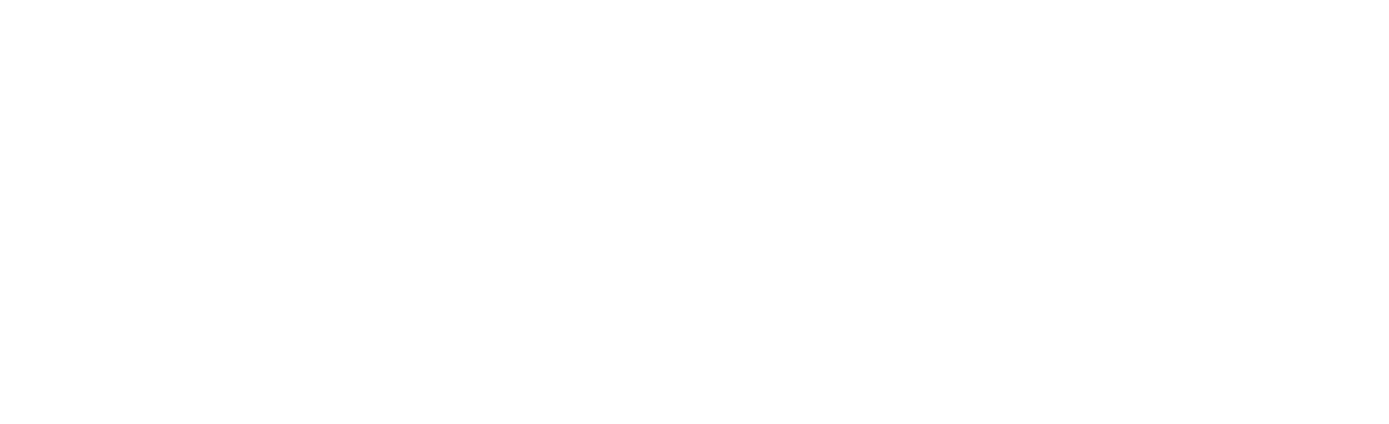 Mattoo Trading LLC
